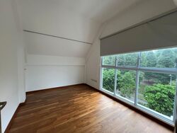 Wak Hassan Place (D27), Semi-Detached #635935861